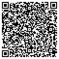 QR code with Xango contacts