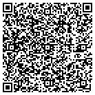 QR code with Bryars Frank Burrel Jr contacts