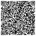 QR code with Valvoline Instant Oil Change contacts