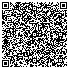 QR code with Mwr Riverside Orchards LLC contacts