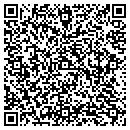 QR code with Robert D Mc Ilroy contacts