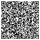 QR code with Layne Matson contacts