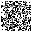 QR code with Kool Klimate Heating & Air contacts