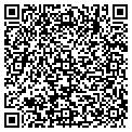 QR code with Apple Environmental contacts