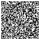 QR code with Heidi H Cary PHD contacts