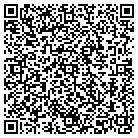 QR code with Natural Resources Conservation Service contacts