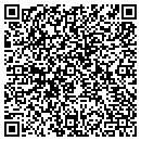 QR code with Mod Space contacts