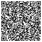 QR code with Dave Wellhausen Recording contacts