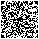 QR code with Approach Environmental LLC contacts