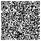 QR code with Valvoline Instant Oil Change contacts