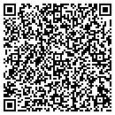 QR code with B & S Panting contacts