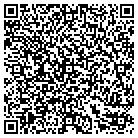 QR code with San Diego Licenses & Permits contacts