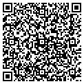 QR code with Lenny's Store contacts