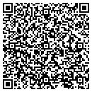 QR code with Xango Distributor contacts