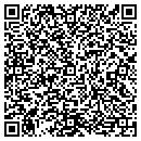 QR code with Buccellato Bill contacts