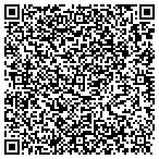 QR code with Advanced Transportation Solutions LLC contacts