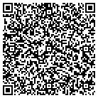 QR code with Moore's Log Cabin Rentals contacts