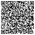 QR code with Xango LLC contacts