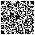 QR code with Xentel Inc contacts
