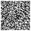 QR code with Martin Hoffman contacts