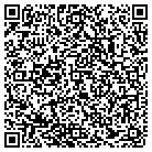 QR code with Your Avon Com M Riggan contacts