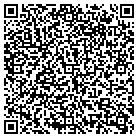 QR code with Larrys Refrigeration & Appl contacts