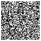 QR code with Valvoline Instant Oil Change contacts