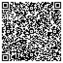 QR code with Noland Orchards Ii LLC contacts