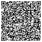 QR code with Lawrence B Hartman Htg contacts