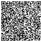 QR code with Lawrence Heating & Air LLC contacts