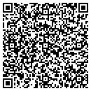 QR code with Northview Orchards contacts