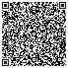 QR code with Astek Environmental Inc contacts