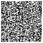 QR code with Agape Medical Transportation LLC contacts