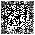 QR code with Astra Environmental & Recyclin contacts