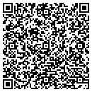 QR code with Ntiske Orchards contacts