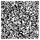 QR code with Douglas C Ostrowski DDS contacts