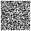 QR code with Home Equipment Co contacts
