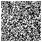 QR code with Sunrise Community Church contacts