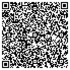 QR code with Lee's Heating & Air Cond LLC contacts