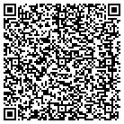 QR code with Lewis Ac & Refrigeration Service contacts