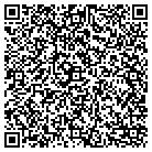 QR code with Computer Ease-Training & Service contacts