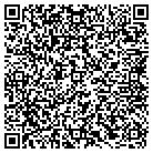 QR code with Applied Microwave Energy Inc contacts