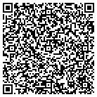QR code with Heart At Work Productions contacts