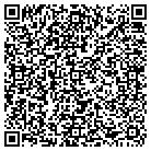 QR code with Jo Johnson Creative Memories contacts