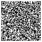 QR code with Old Orchards Attic contacts