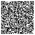 QR code with Margraves Flea Mkt contacts