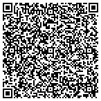 QR code with A Heavenly Transportation Company LLC contacts
