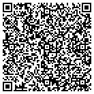 QR code with Air Cartage Express LLC contacts