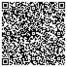 QR code with Campbell & Sons Painting contacts