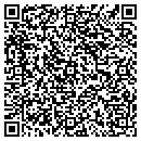 QR code with Olympic Orchards contacts